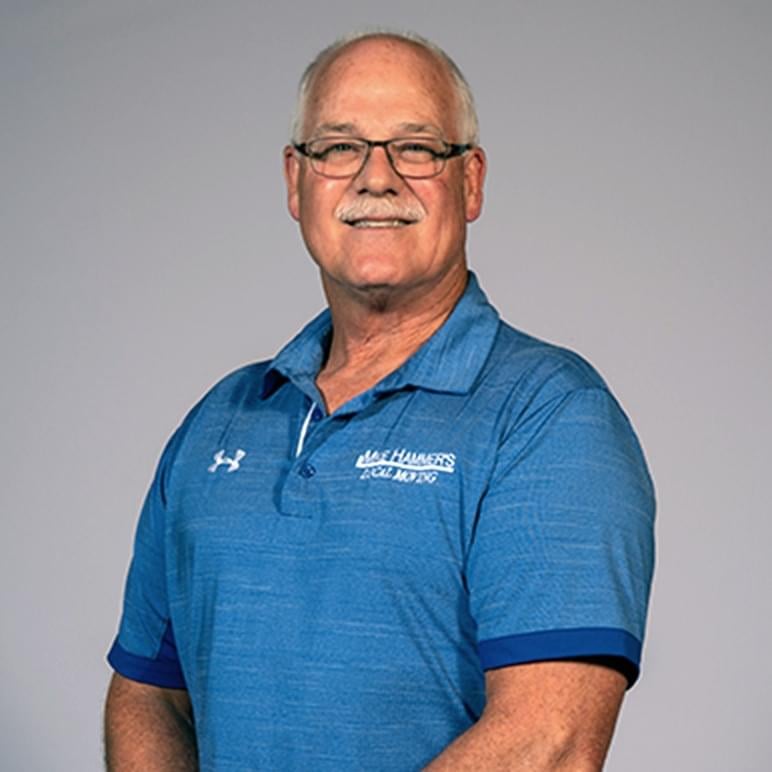 front yard landscaping